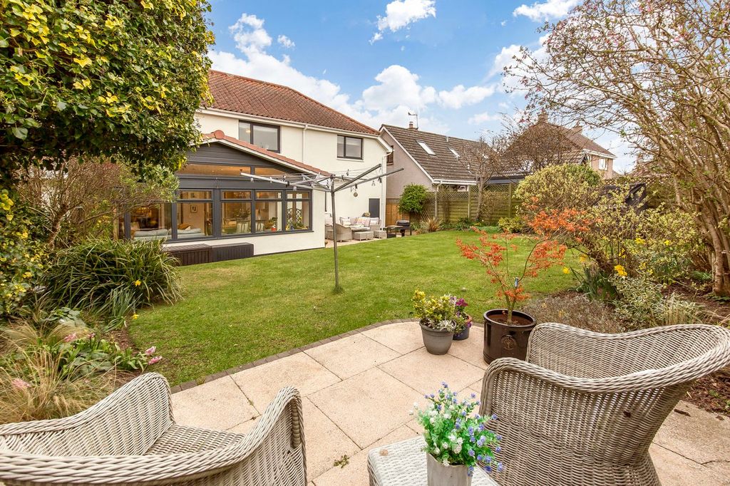 Additional image 28 of 4 bed semi-detached house for saleLawhead Road East, St Andrews KY16