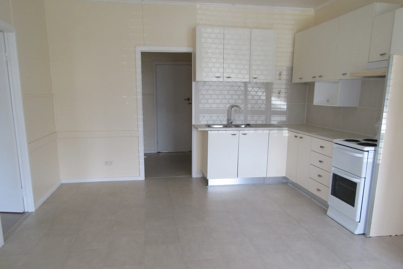 Additional image 3 of 1/16 Nowra Street, Huskisson NSW 2540