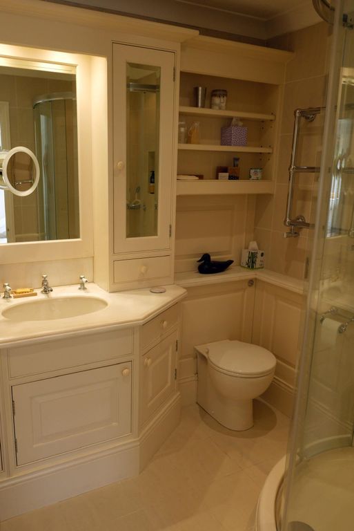 Additional image 9 of 5 bed detached house for saleParkside, Henley-On-Thames, Oxfordshire RG9