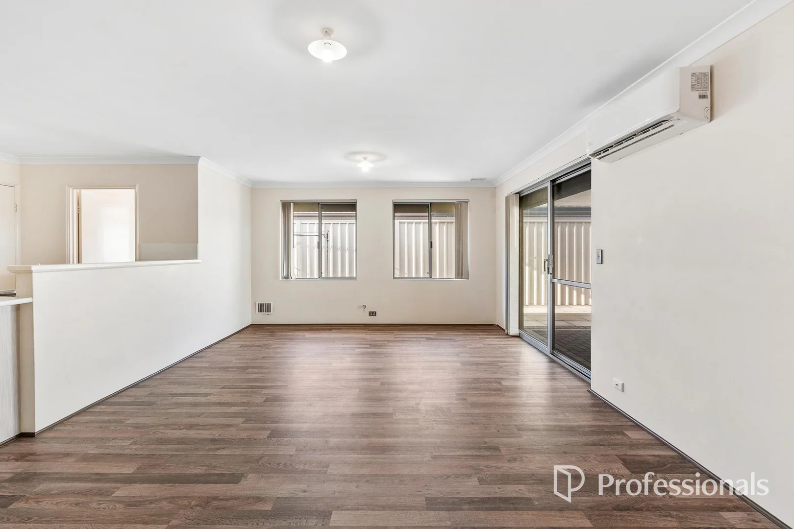 Additional image 15 of 16A Werndley Street, Armadale WA 6112