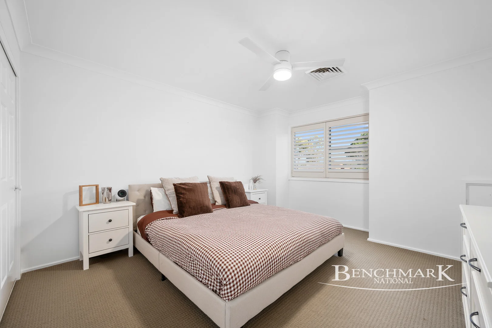 Additional image 11 of 74 Norman Avenue, Hammondville NSW 2170