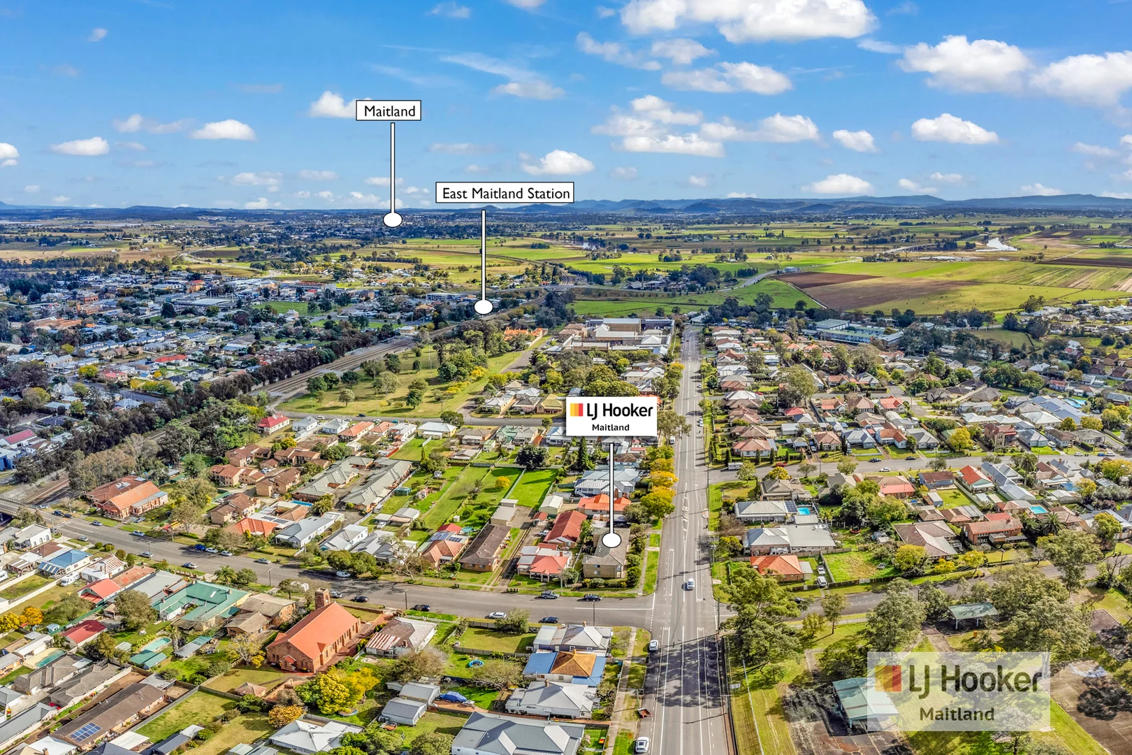 Additional image 12 of 4/57 George Street, East Maitland NSW 2323