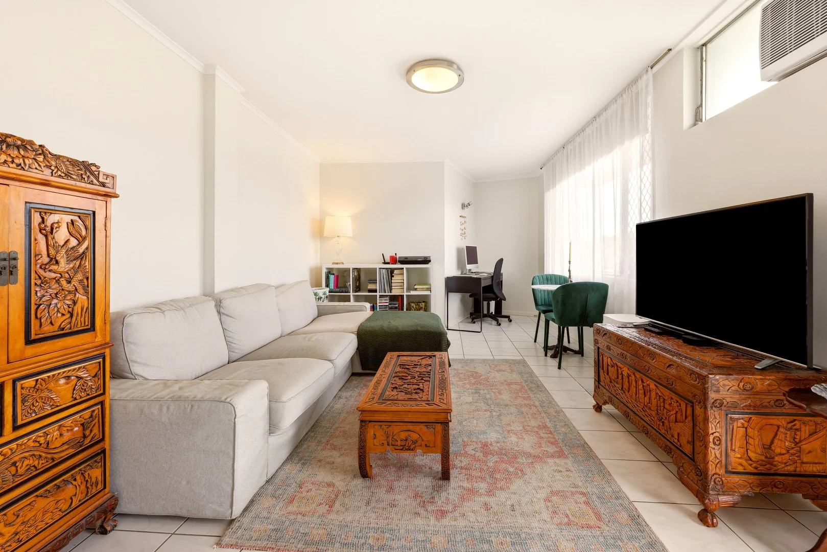 Additional image 2 of 14/50 Hampstead Road, Highgate Hill QLD 4101