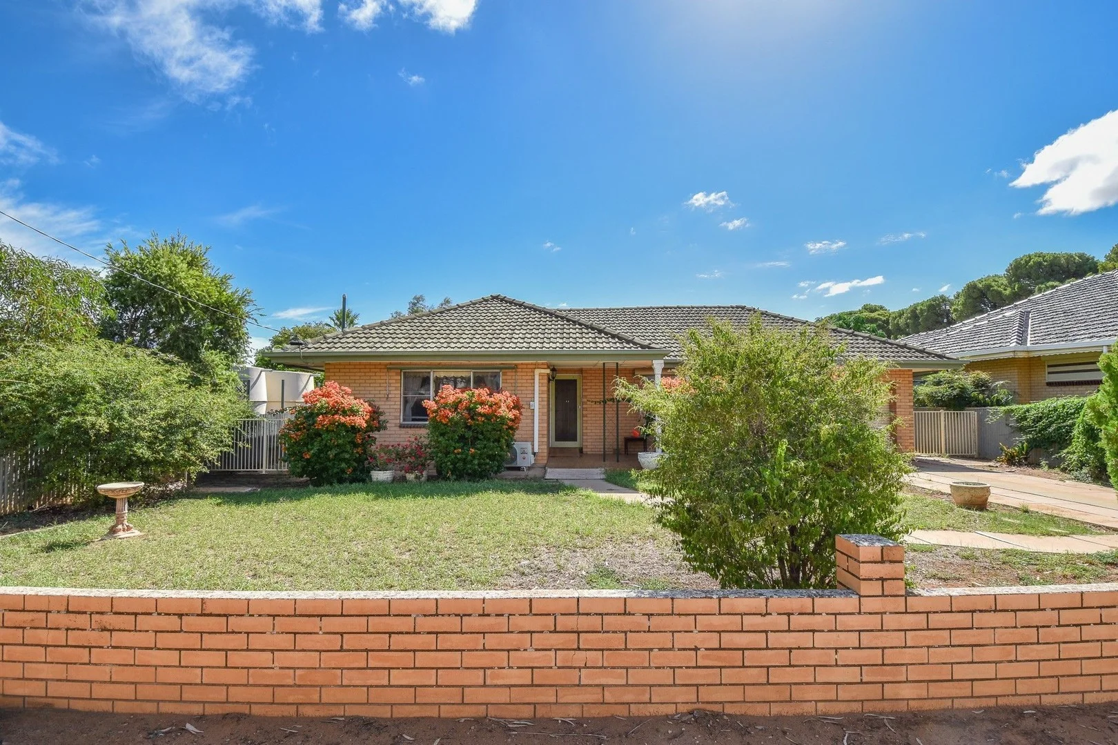 3 Bowman Street, Crystal Brook SA 5523