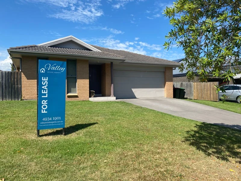 10 Honeysuckle Drive, Aberglasslyn NSW 2320