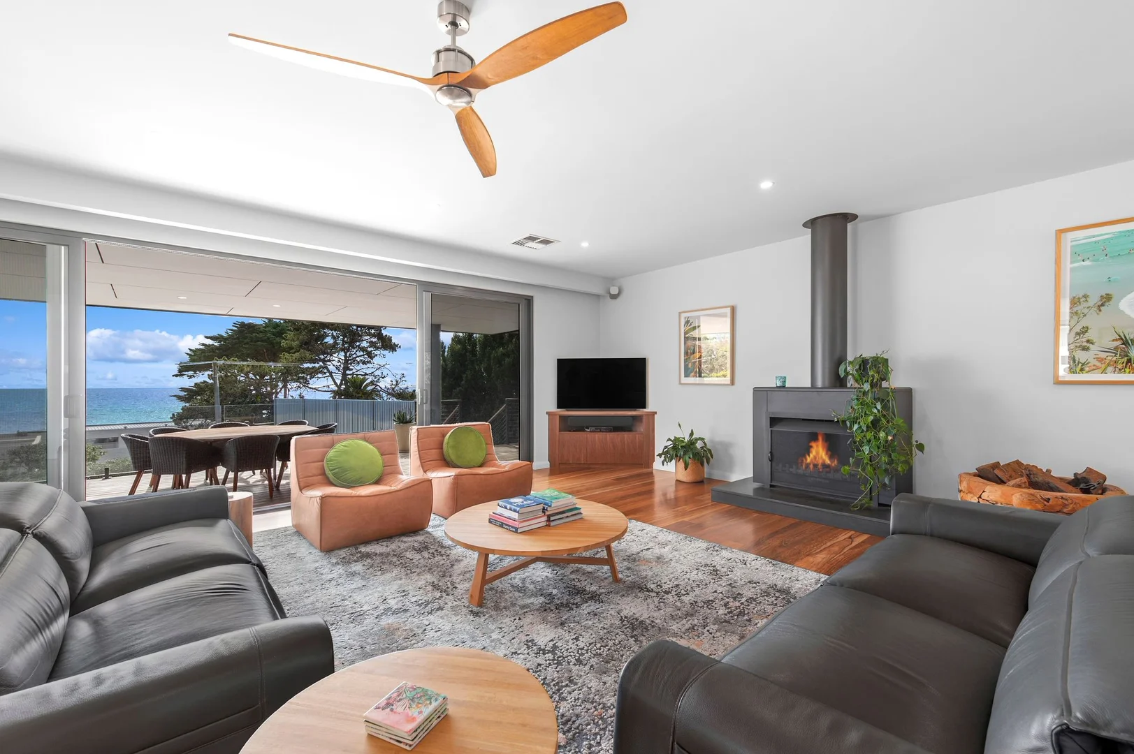 Additional image 5 of 26 Glen Shian Crescent, Mount Eliza VIC 3930