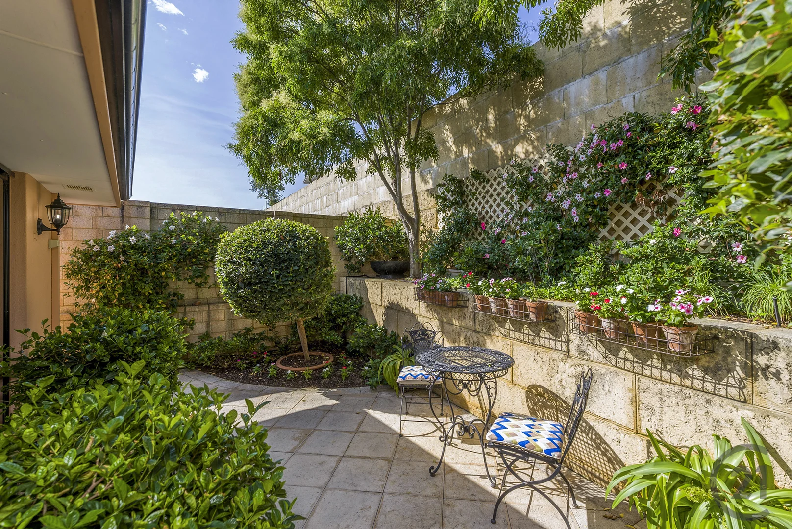 Additional image 11 of 75 Baloo Crescent, Wannanup WA 6210