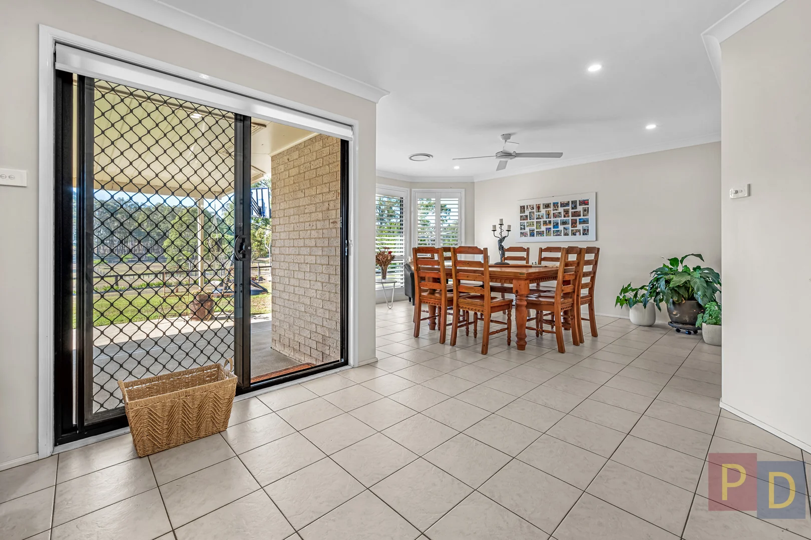 Additional image 10 of 10 Tamburlaine Court, Branxton NSW 2335