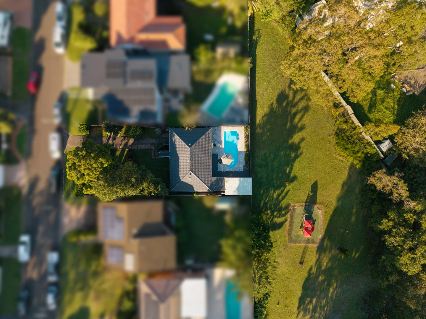 Additional image 11 of 13 Cedar Grove, Keiraville NSW 2500