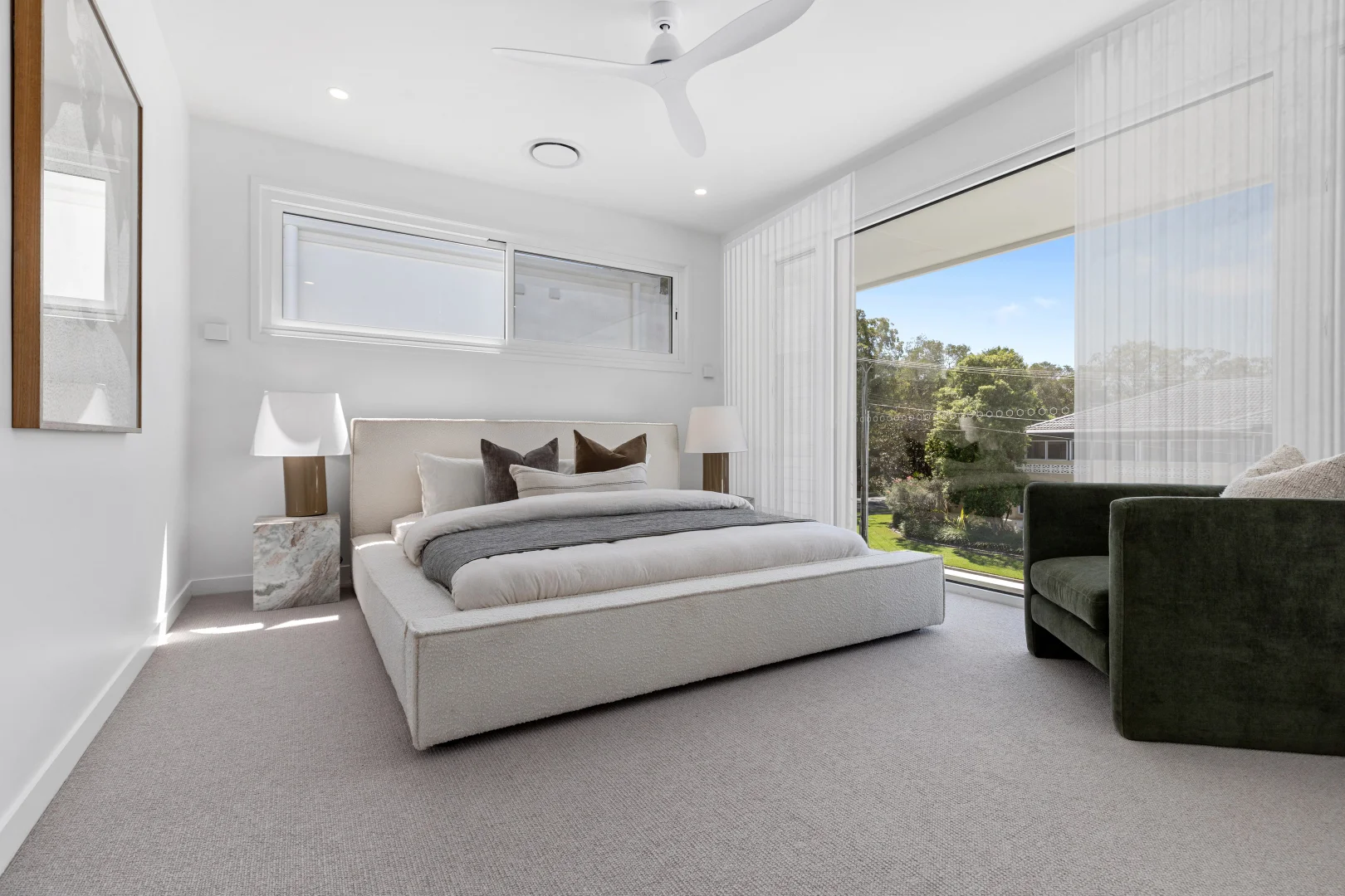 Additional image 9 of 2 June Court, Miami QLD 4220
