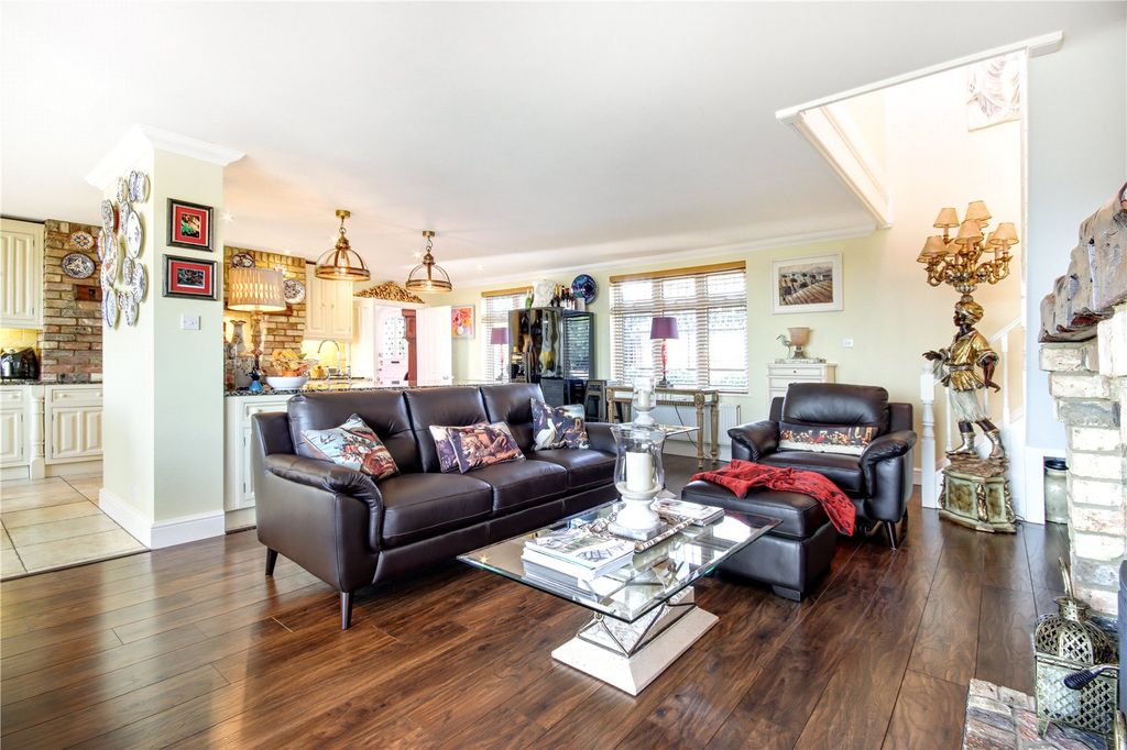 Additional image 10 of 7 bed detached house for saleNorth Foreland Avenue, Broadstairs, Kent CT10