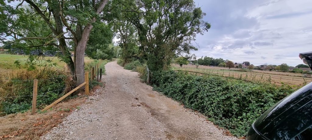 Additional image 8 of Land for saleMoor Lane, Sturminster Marshall BH21