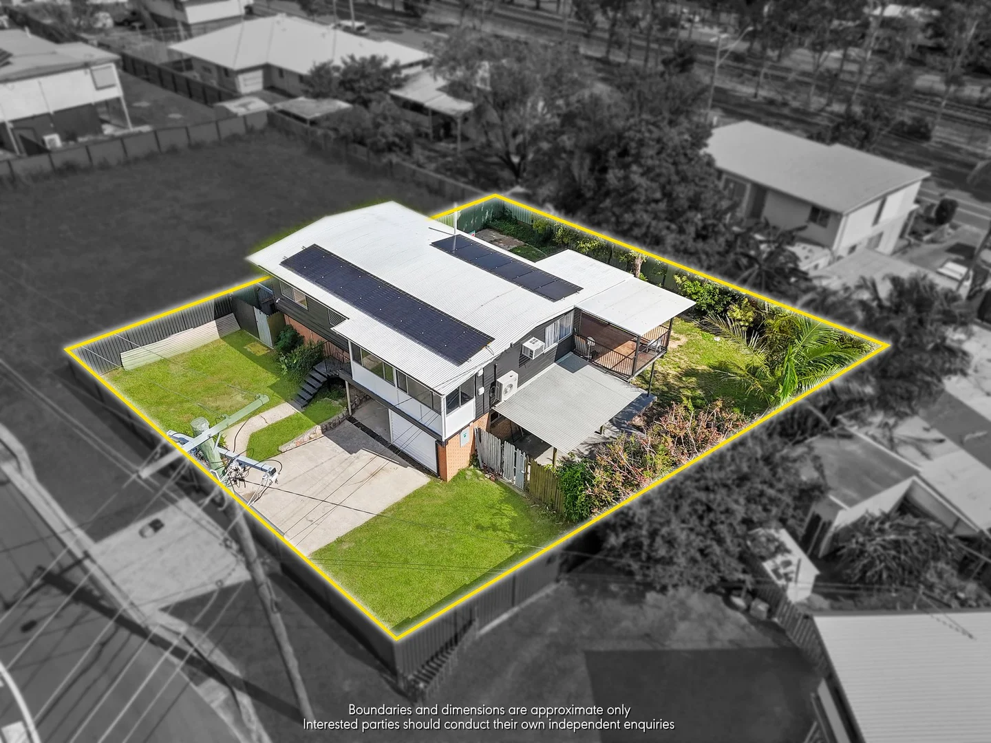 Additional image 5 of 20 Shannon Street, Woodridge QLD 4114