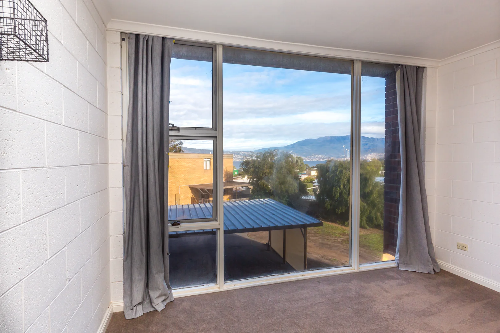 Additional image 6 of 11/3 Clifford Court, Howrah TAS 7018
