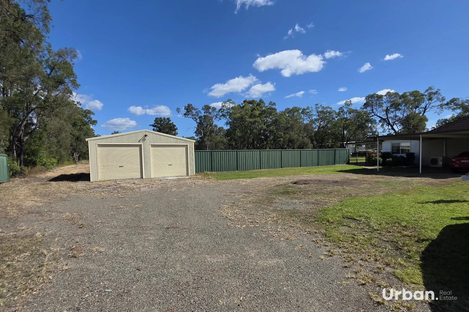 Additional image 4 of 166-170 East Wilchard Road, Castlereagh NSW 2749