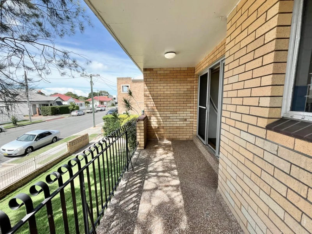 Additional image 8 of 2/158 Beaumont Street, Hamilton NSW 2303
