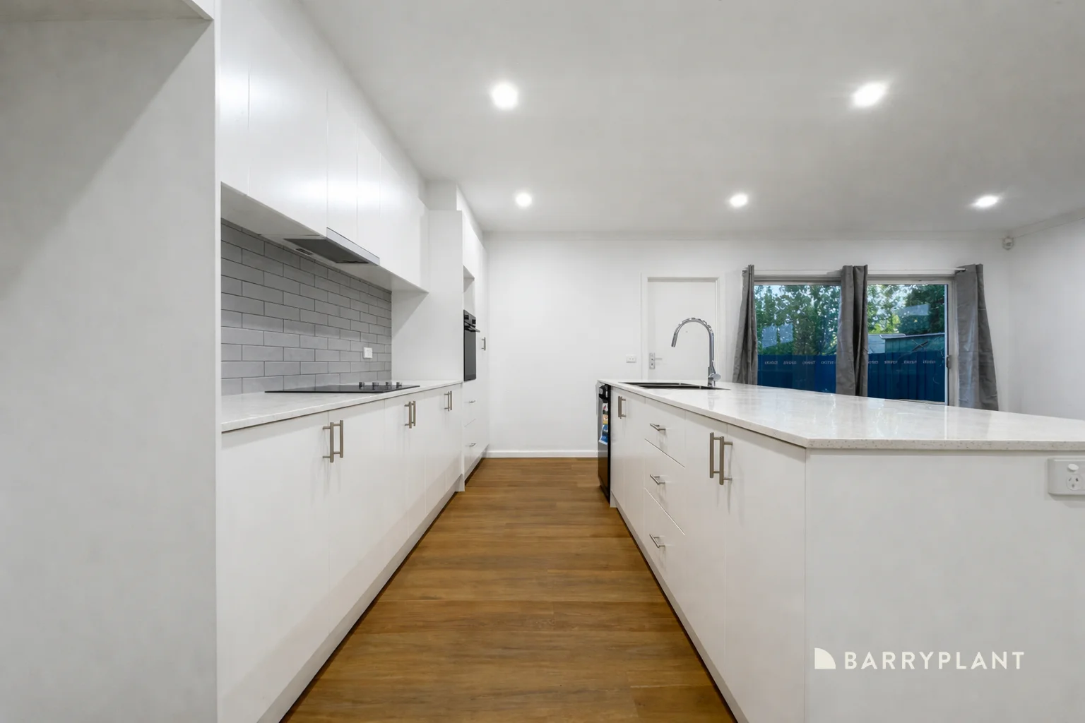 Additional image 3 of 18A Bagot Street, Warragul VIC 3820