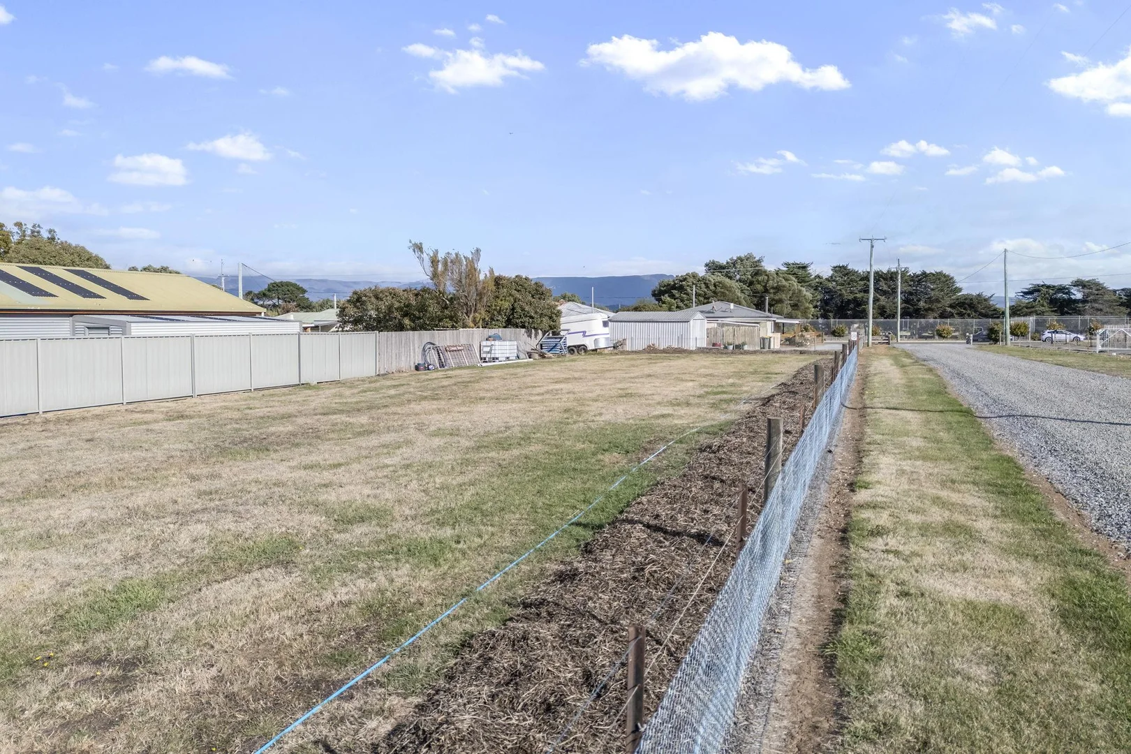 Additional image 9 of 125B Main Street, Cressy TAS 7302