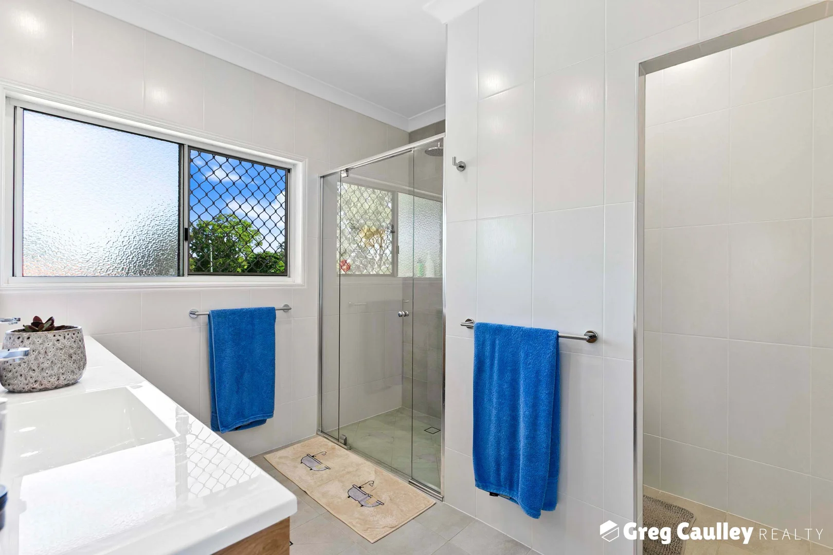 Additional image 5 of 120 Gayndah Road, Maryborough West QLD 4650