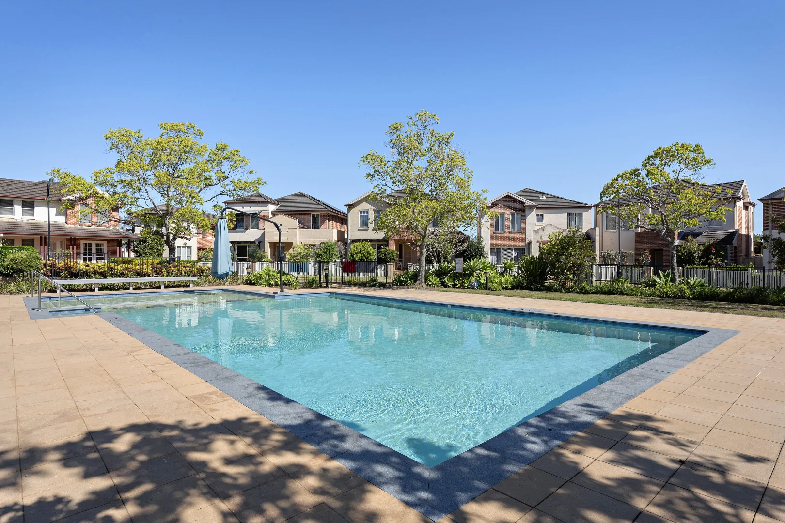 Additional image 7 of 8 GOVERNORS Way, Oatlands NSW 2117