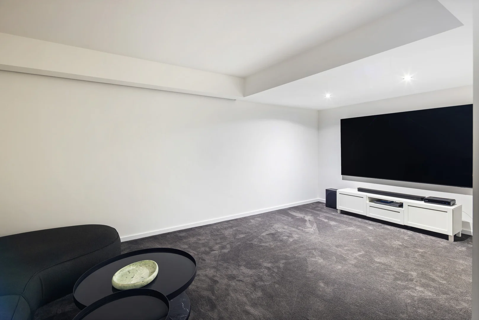 Additional image 15 of 3 Eitzen Street, Glenelg SA 5045
