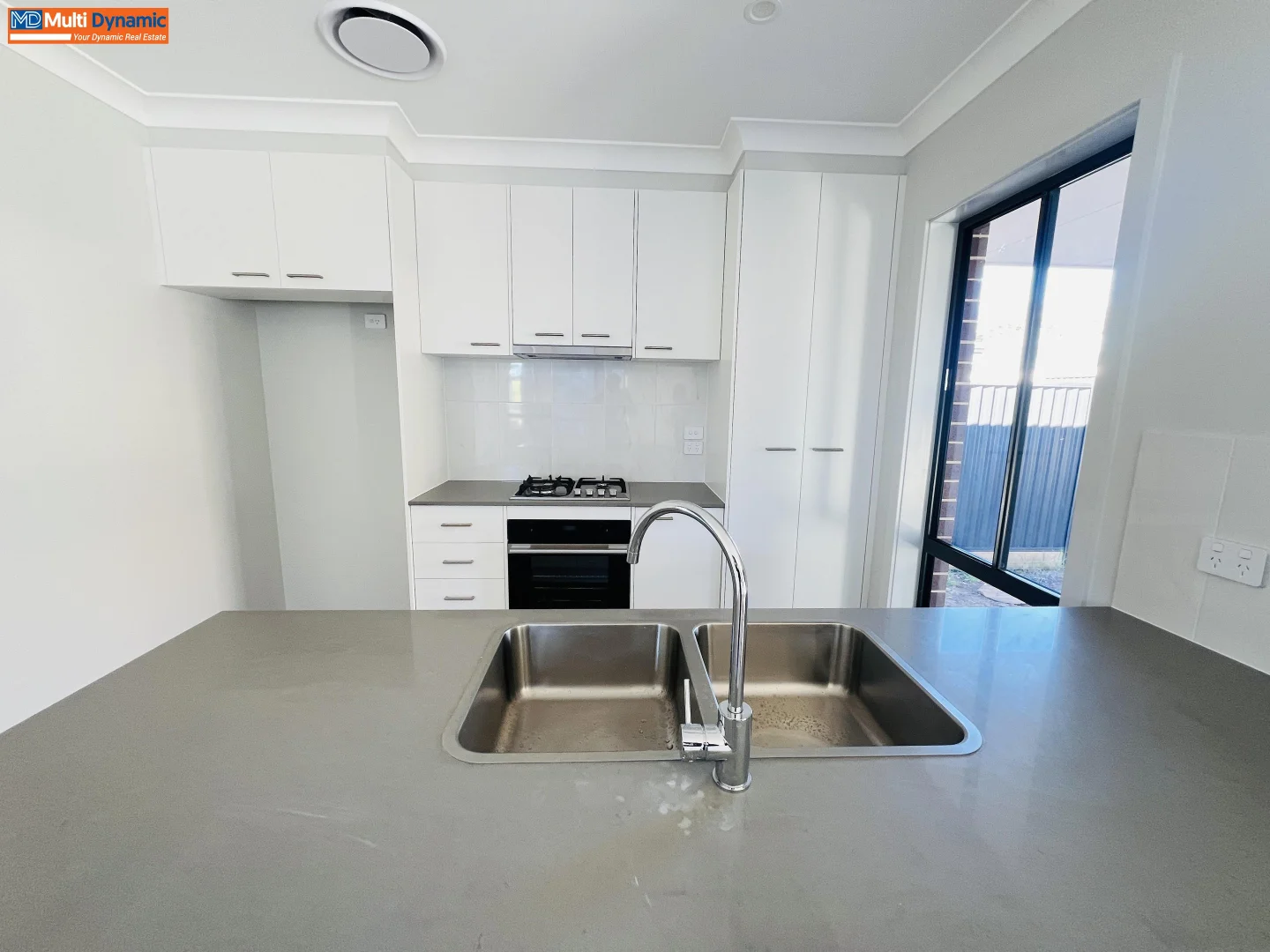 Additional image 16 of 384 Tenth Avenue, Austral NSW 2179
