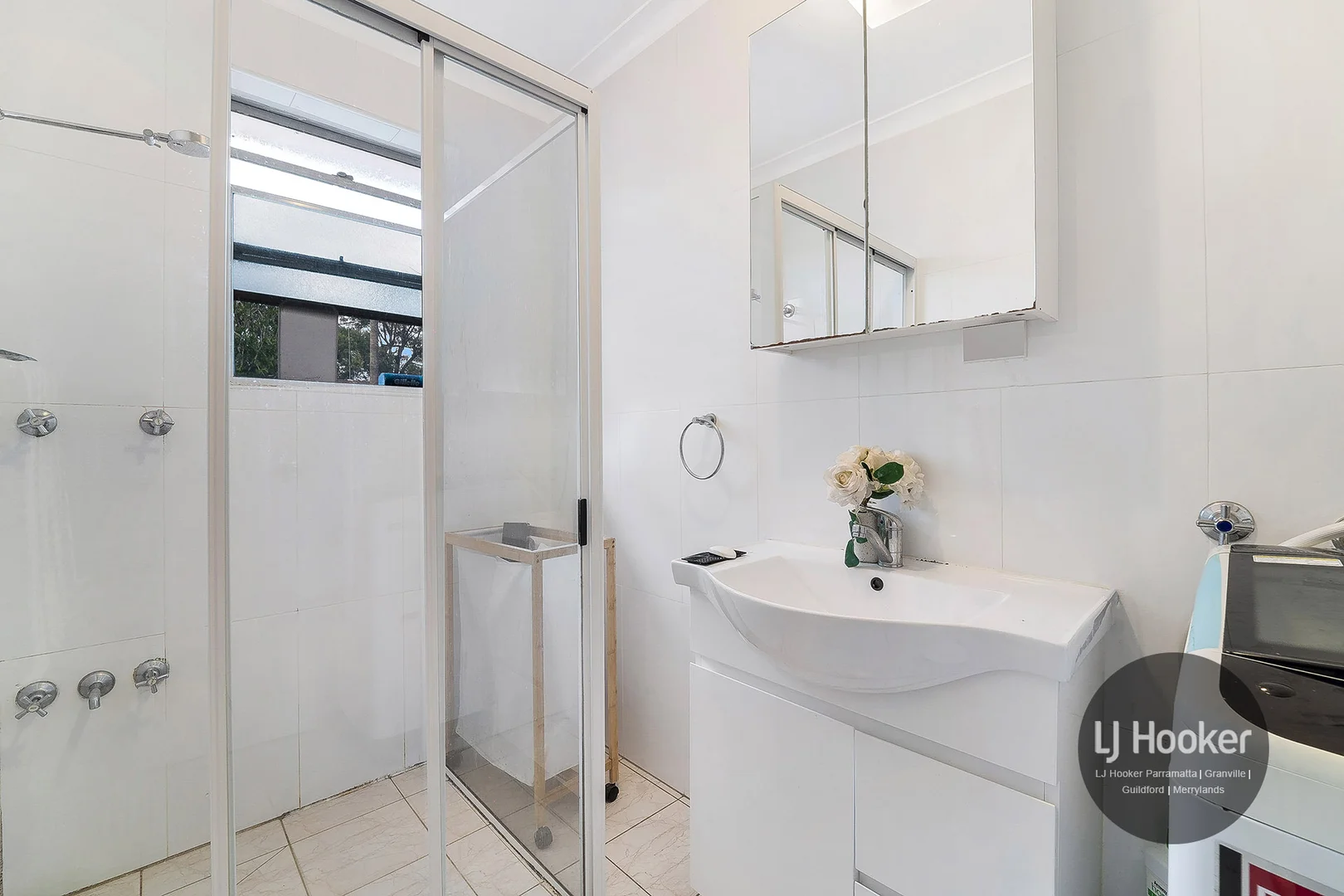 Additional image 6 of 4/23 St Ann Street, Merrylands NSW 2160