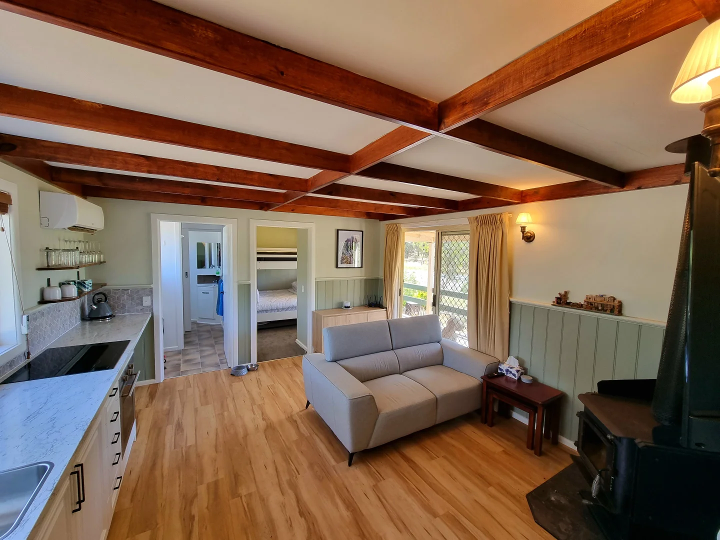 Additional image 3 of 50 Cornella - Toolleen Road, Toolleen VIC 3551