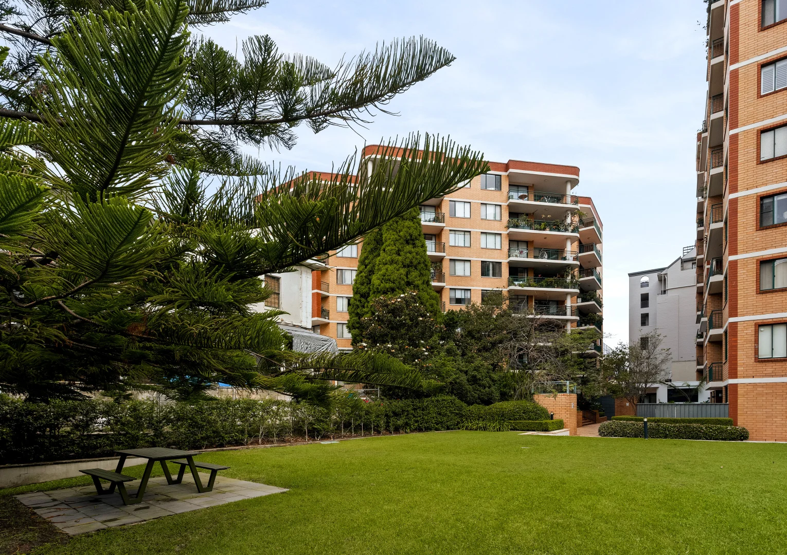Additional image 24 of 98/156-164 Chalmers Street, Surry Hills NSW 2010