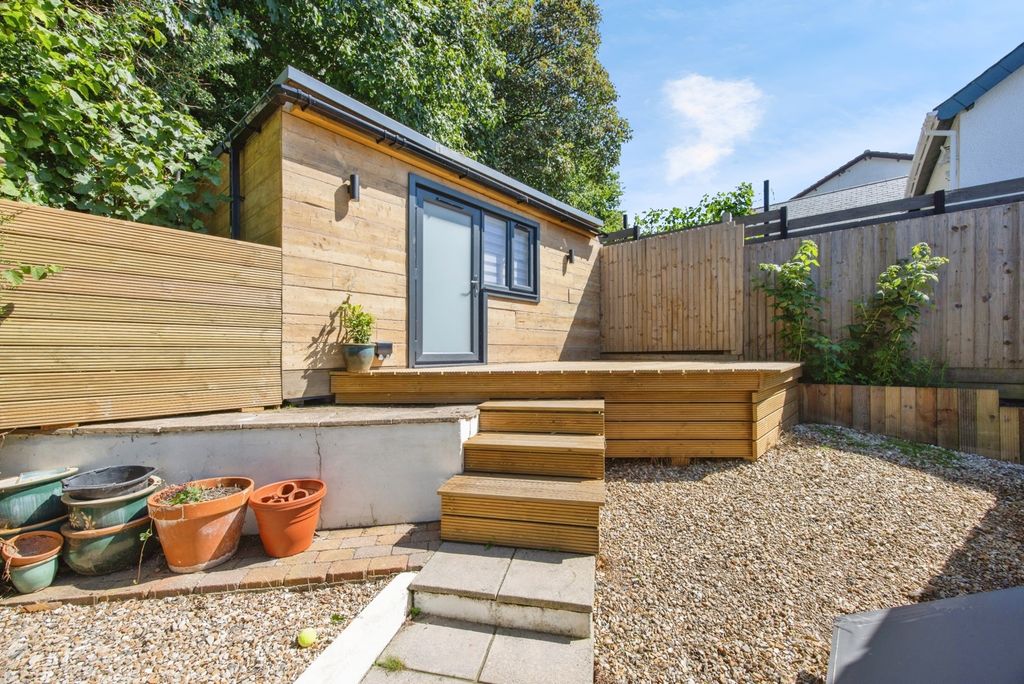 Additional image 13 of 4 bed detached house for saleBoxwell Park, Bodmin, Cornwall PL31
