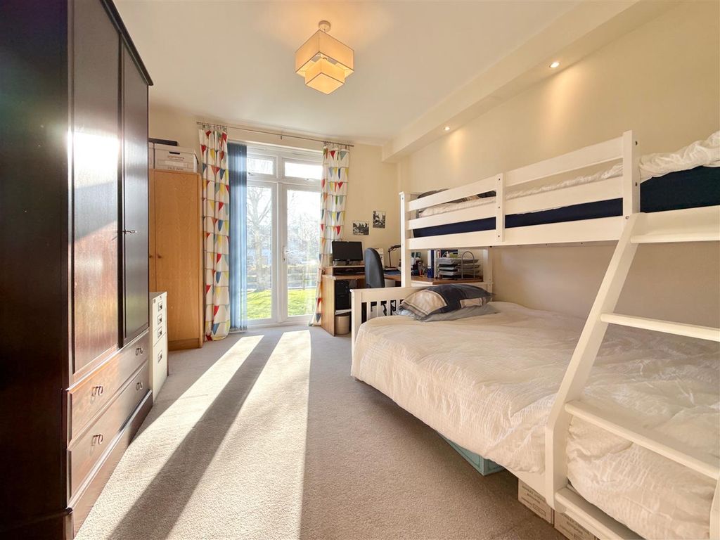 Additional image 10 of 2 bed flat for saleSt. Marys Hill, Brixham TQ5