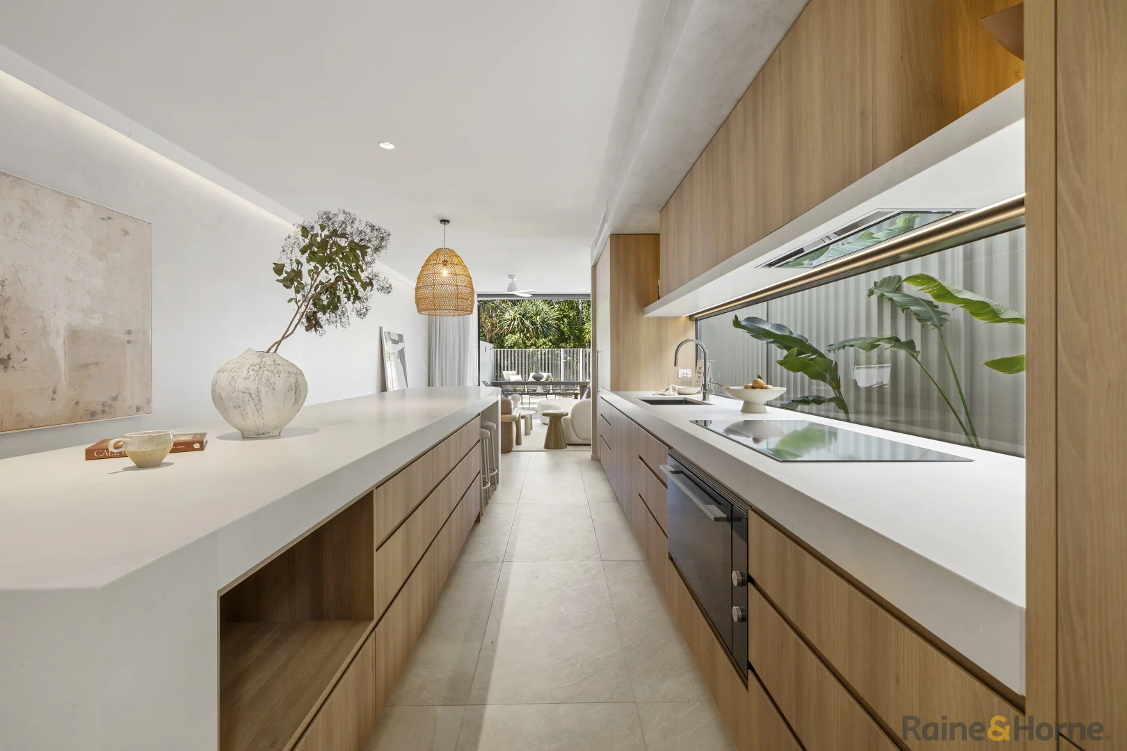 Additional image 7 of 5/7-9 Elanora Avenue, Pottsville NSW 2489
