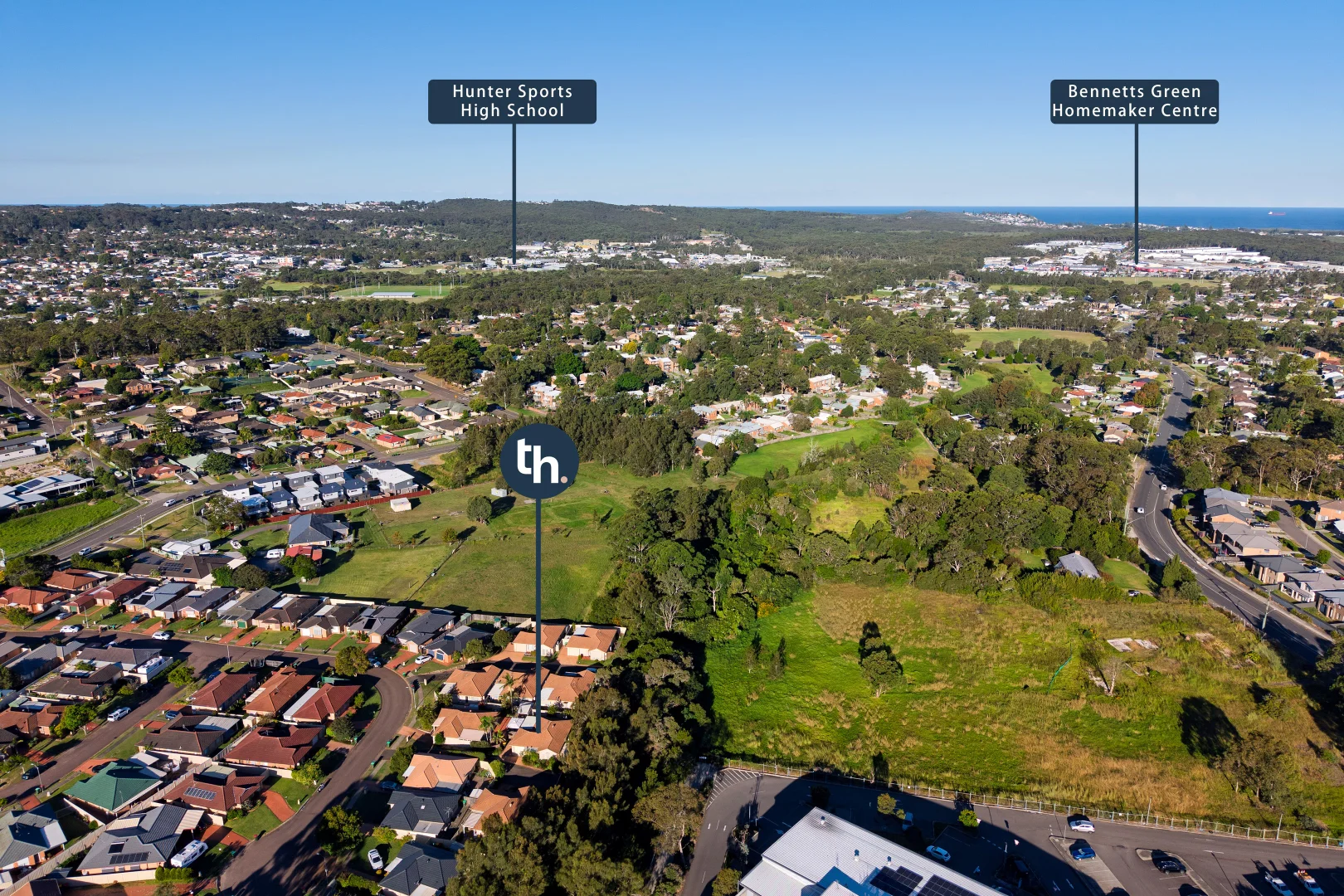 Additional image 20 of 8/29 Blue Gum Court, Mount Hutton NSW 2290