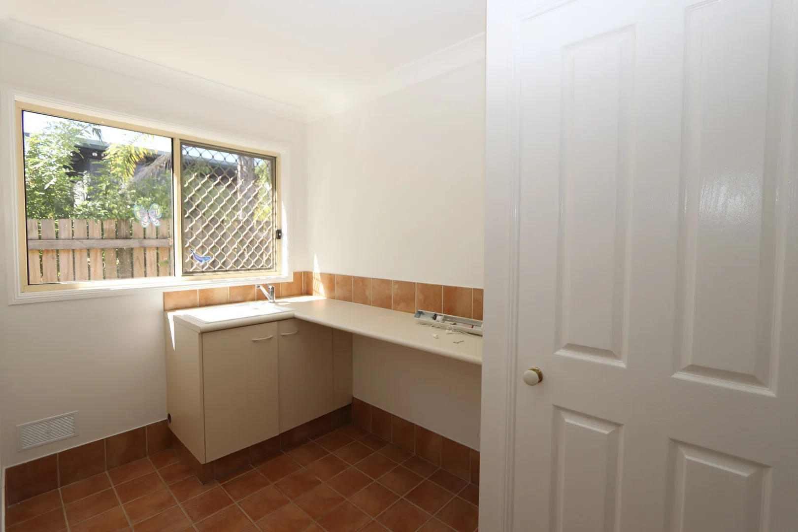 Additional image 22 of 33 Warrungen Way, Ashmore QLD 4214