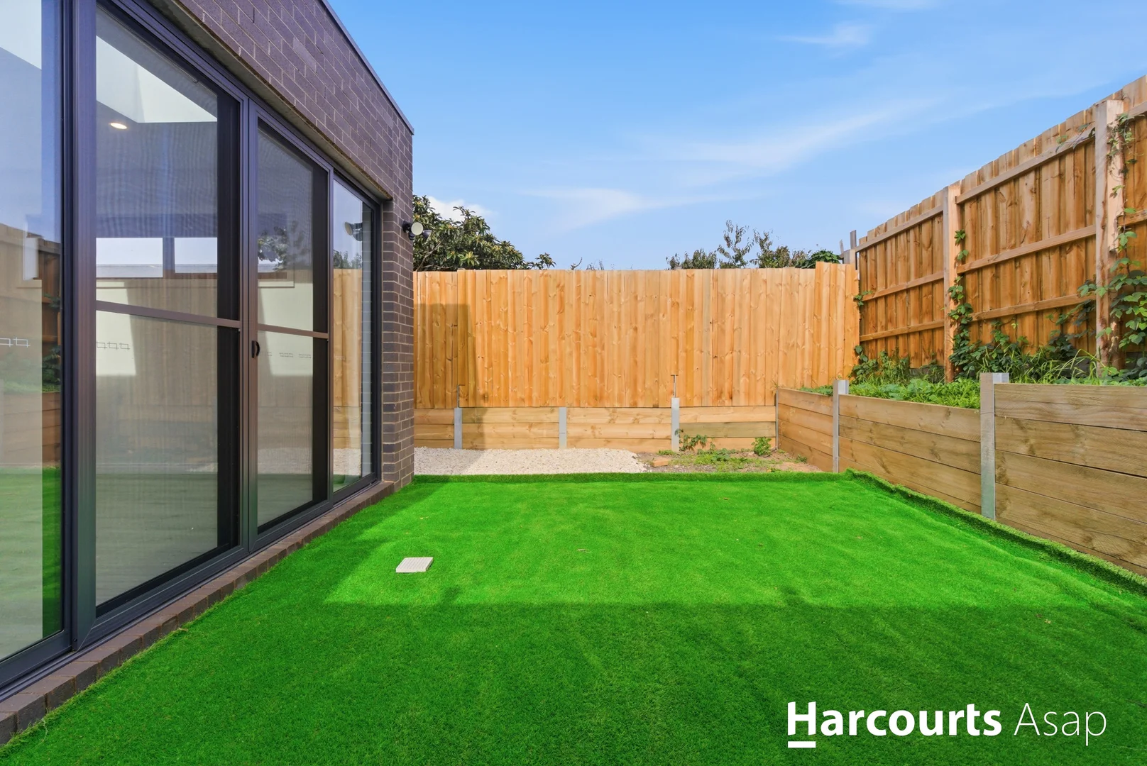 Additional image 9 of 28A Eugenia Street, Doveton VIC 3177