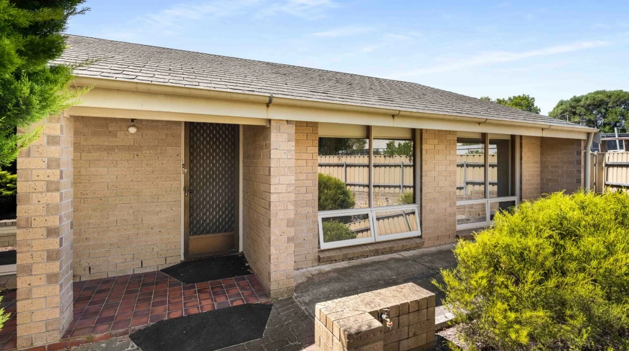 25 Holland Street, Kingston Se SA 5275
