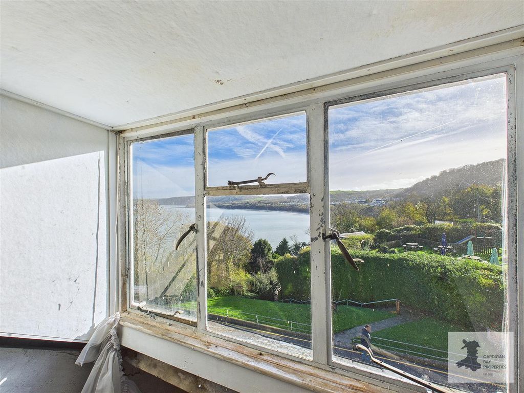 Additional image 25 of 3 bed end terrace house for saleGlanmor Terrace, New Quay SA45