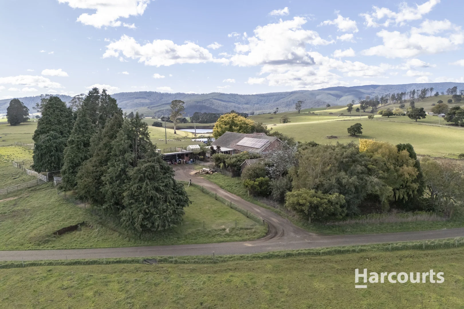 Additional image 9 of 214 Mathinna Plains Road, Ringarooma TAS 7263
