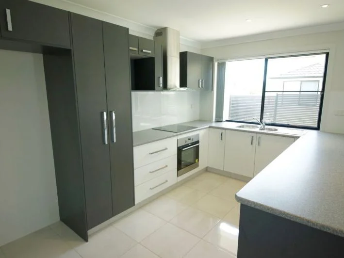 Additional image 2 of 22 Murray Street, Oakey QLD 4401