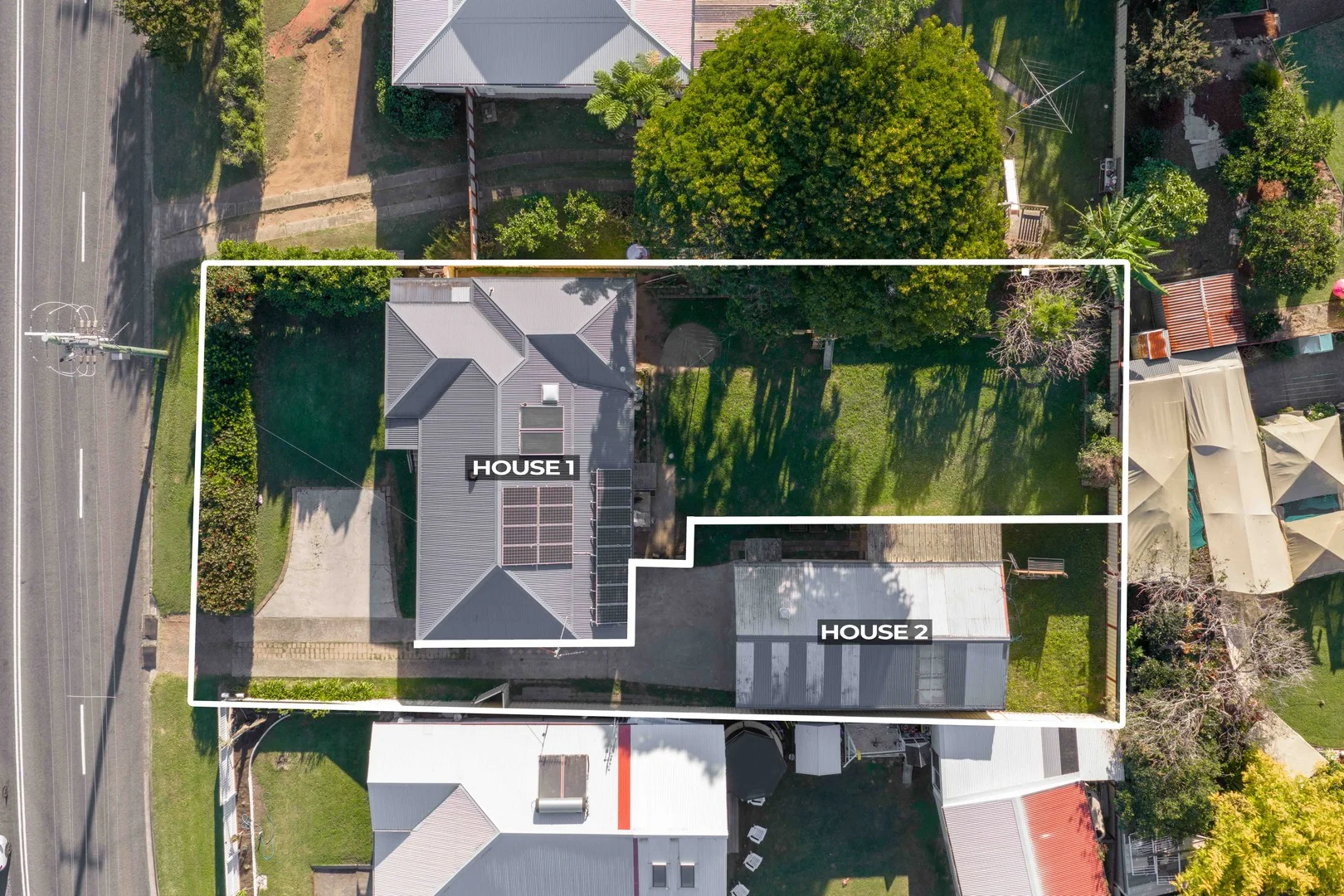 59 Illaroo Road, North Nowra NSW 2541