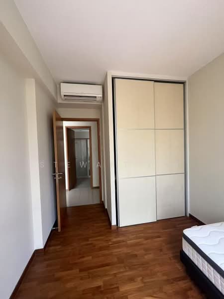 31 Jurong West Street 41 photo 4
