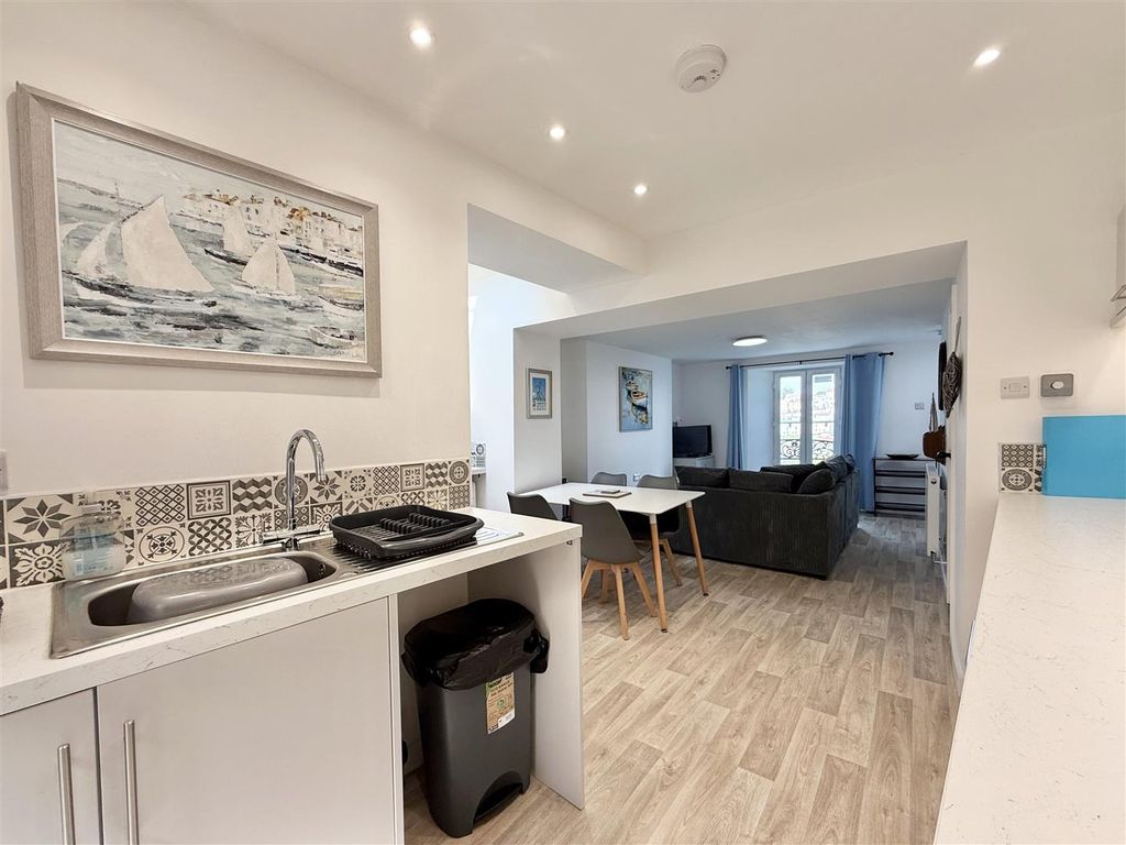 Additional image 12 of 3 bed terraced house for saleElkins Hill, Brixham TQ5