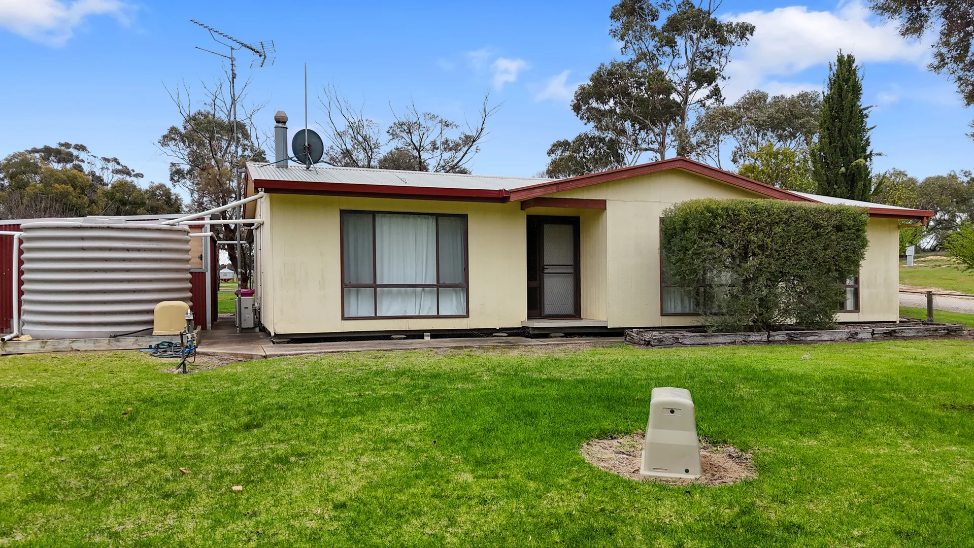 Additional image 71 of 1412 Red Bluff Road, Bordertown SA 5268