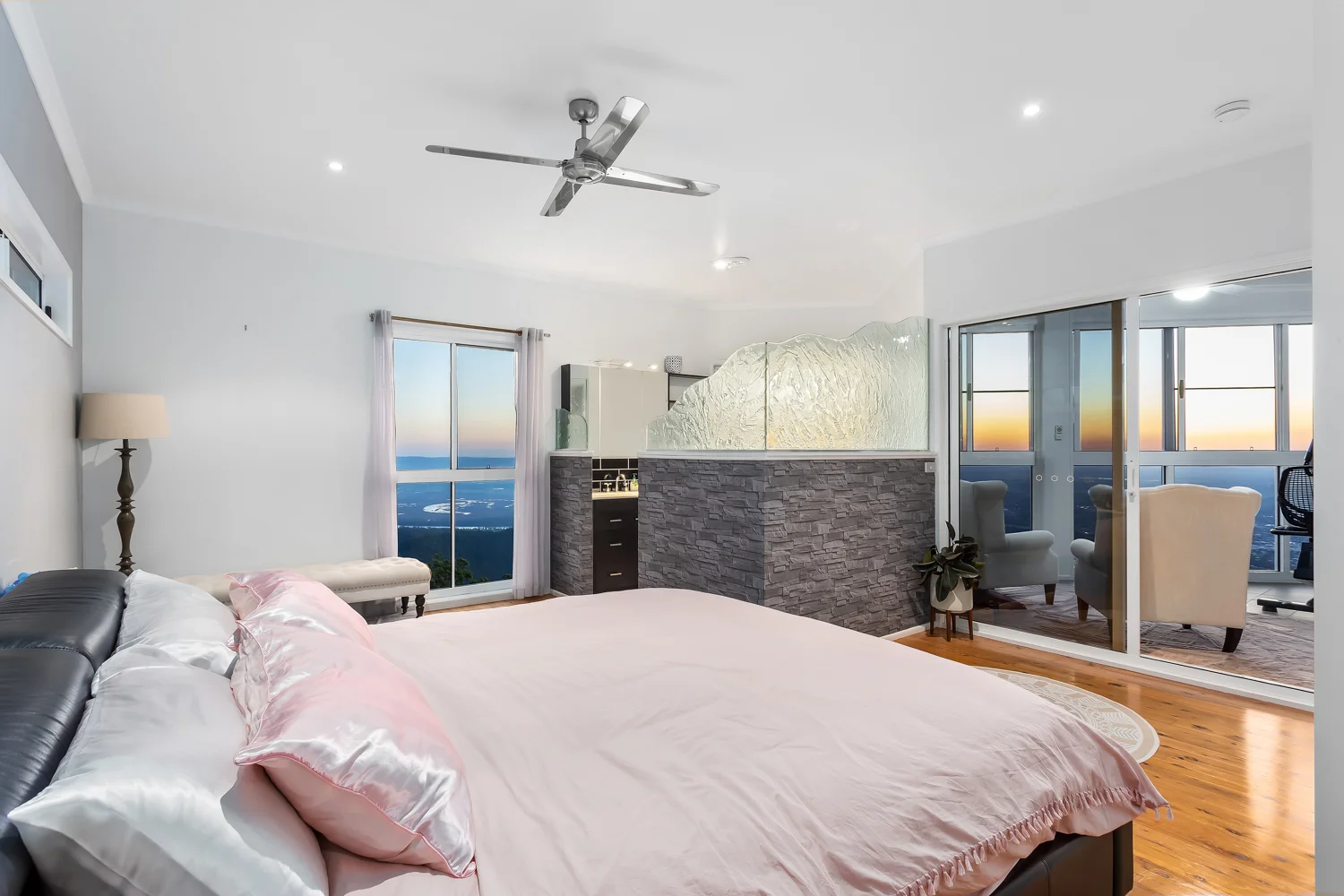 Additional image 8 of 12 Elida Street, Mount Archer QLD 4701