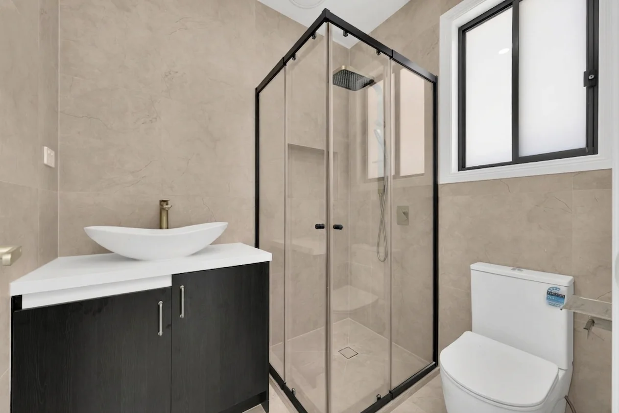 Additional image 3 of 60 Beaconsfield Drive, Mickleham VIC 3064