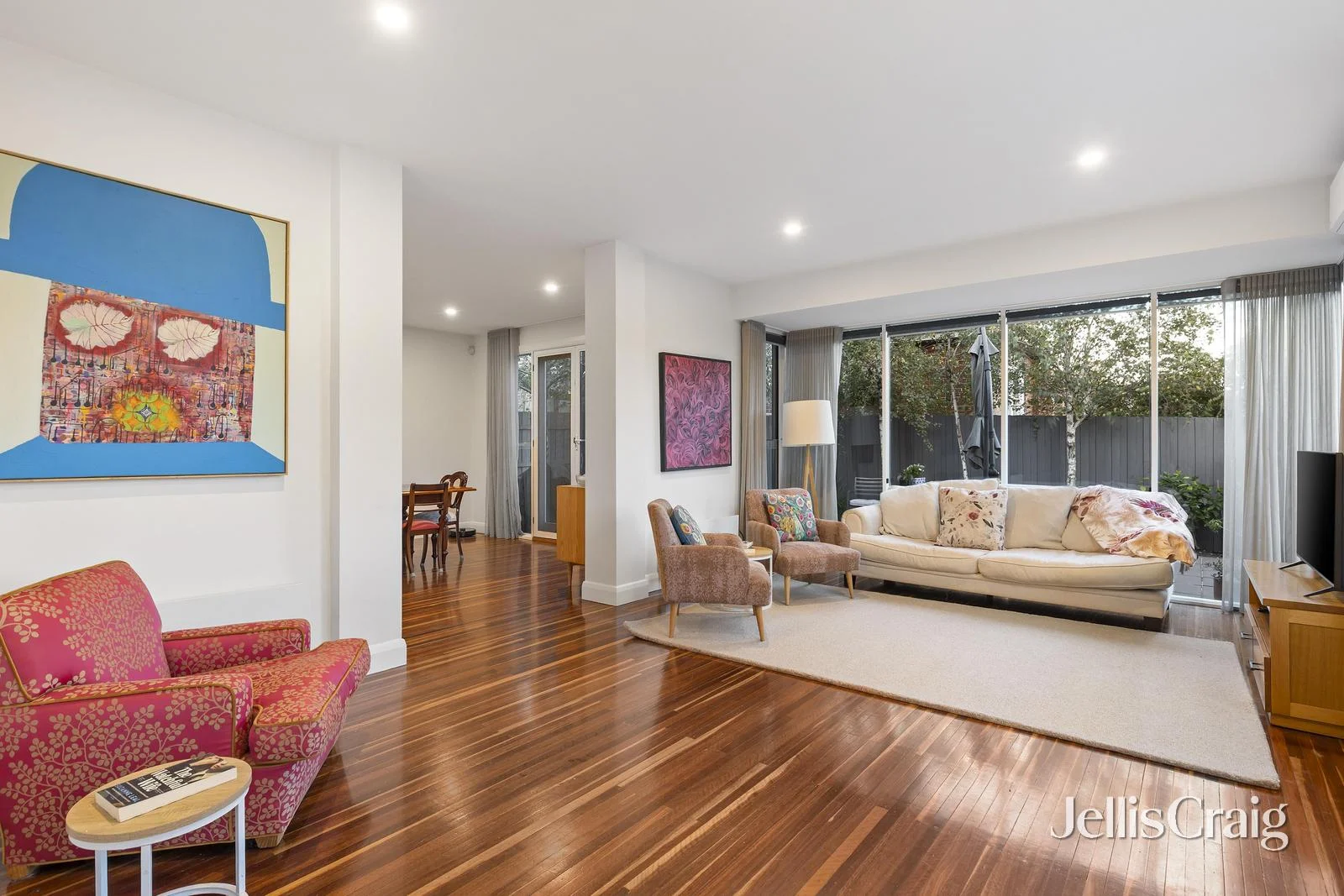 Additional image 3 of 1B Gwenda Street, Box Hill South VIC 3128