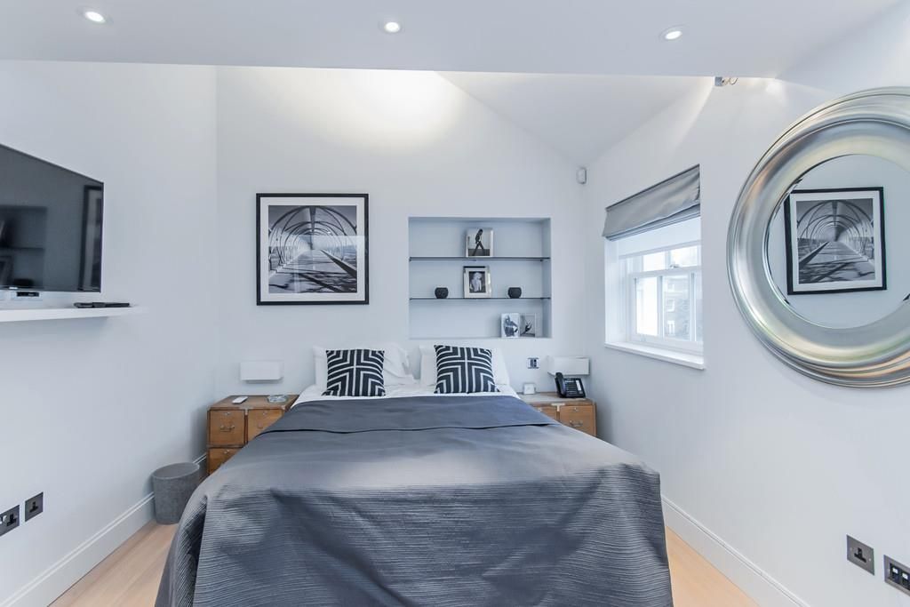 Additional image 10 of 5 bed terraced house for saleRadnor Place, Bayswater, London W2