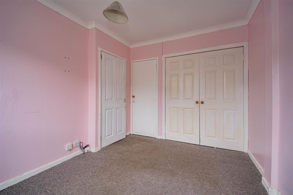 Additional image 9 of 2 bed terraced house for saleFinlaggan Crescent, Dundee DD4