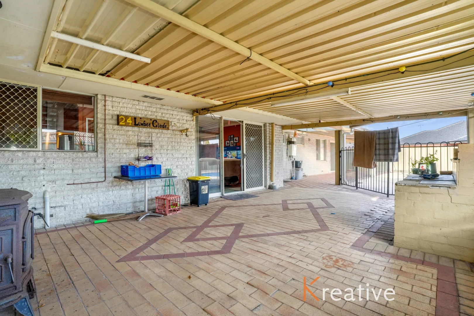 Additional image 20 of 24 Limbee Glade, Huntingdale WA 6110