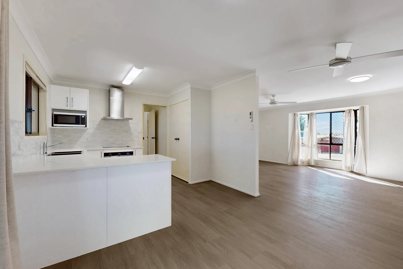 Additional image 3 of 3 Piper Court, Boronia Heights QLD 4124